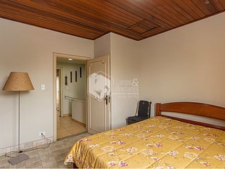 Foto do Casa-Casa à venda 3 Quartos 2 Suites 2 Vagas 145M² Jardim da Glória São Paulo - SP