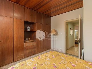 Foto do Casa-Casa à venda 3 Quartos 2 Suites 2 Vagas 145M² Jardim da Glória São Paulo - SP