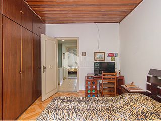 Foto do Casa-Casa à venda 3 Quartos 2 Suites 2 Vagas 145M² Jardim da Glória São Paulo - SP