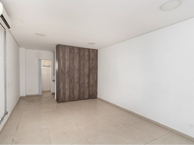 Foto do Loja - Edifício Comercial à venda 196M² Vila Mariana São Paulo - SP | Lares e Andares Imóveis