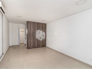 Foto do Loja-Edifício Comercial à venda 196M² Vila Mariana São Paulo - SP