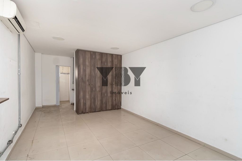Loja-Salão à venda, 196m² - Foto 1