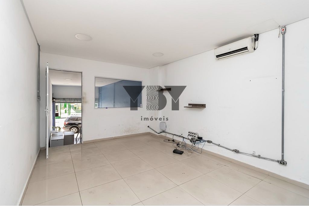 Loja-Salão à venda, 196m² - Foto 26
