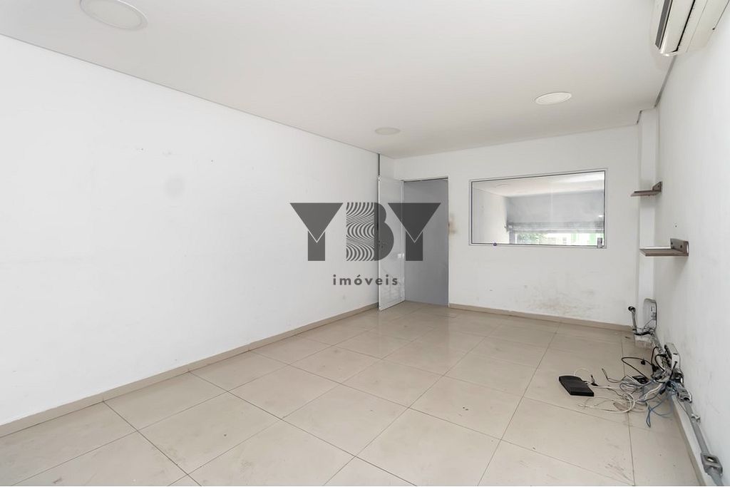 Loja-Salão à venda, 196m² - Foto 25
