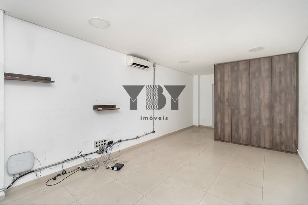 Loja-Salão à venda, 196m² - Foto 24