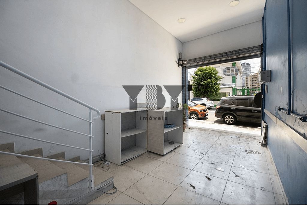 Loja-Salão à venda, 196m² - Foto 23