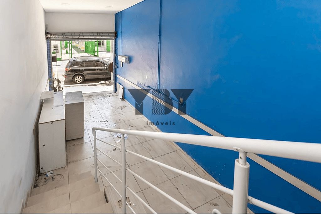 Loja-Salão à venda, 196m² - Foto 22