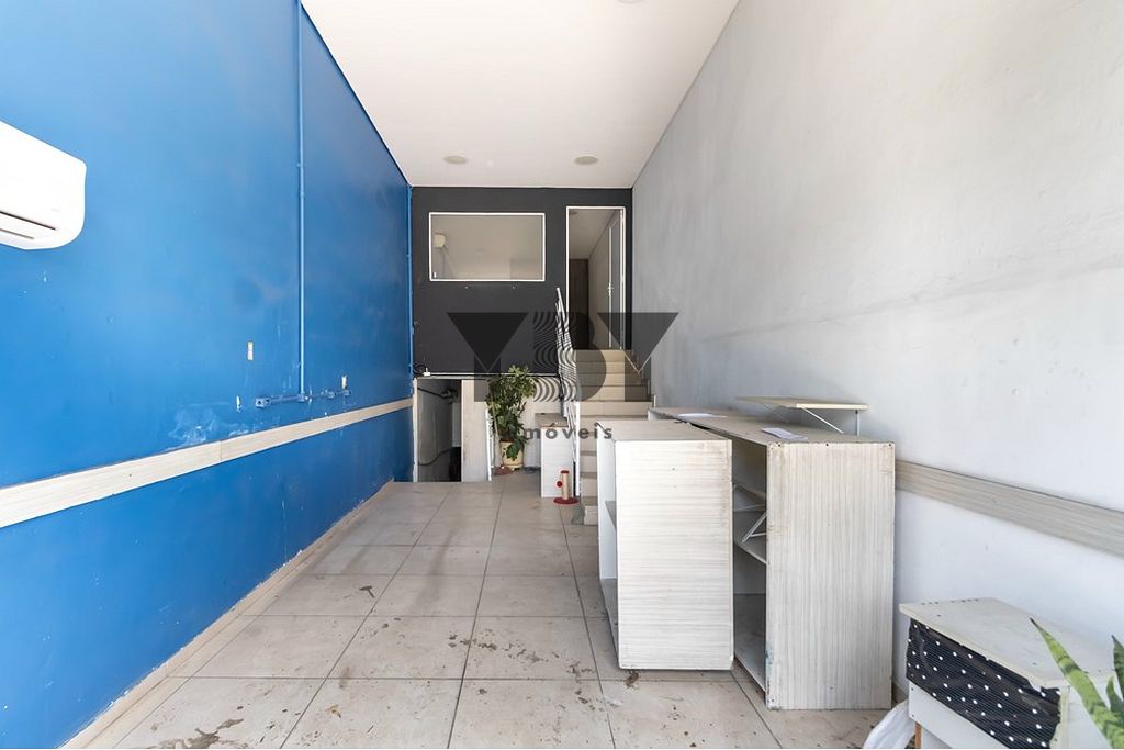 Loja-Salão à venda, 196m² - Foto 21