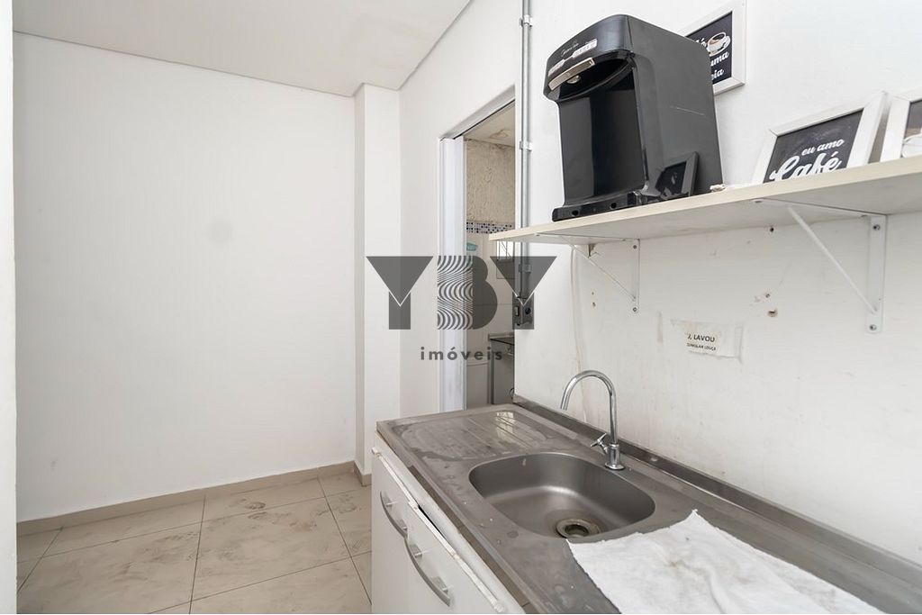 Loja-Salão à venda, 196m² - Foto 20