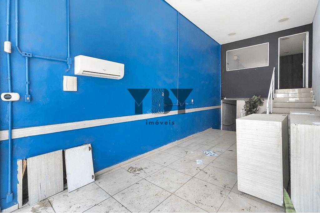 Loja-Salão à venda, 196m² - Foto 19