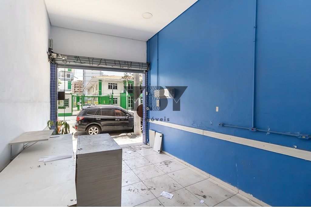 Loja-Salão à venda, 196m² - Foto 18