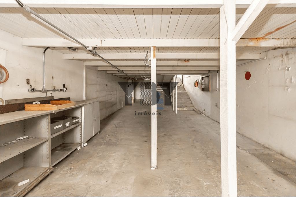 Loja-Salão à venda, 196m² - Foto 17