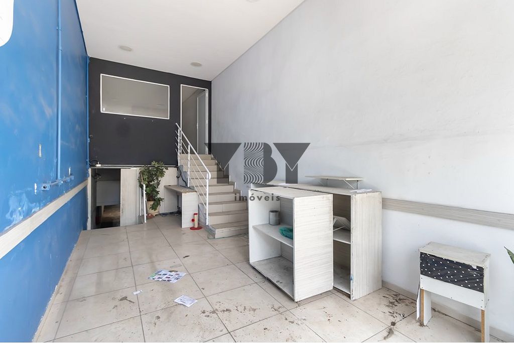 Loja-Salão à venda, 196m² - Foto 16