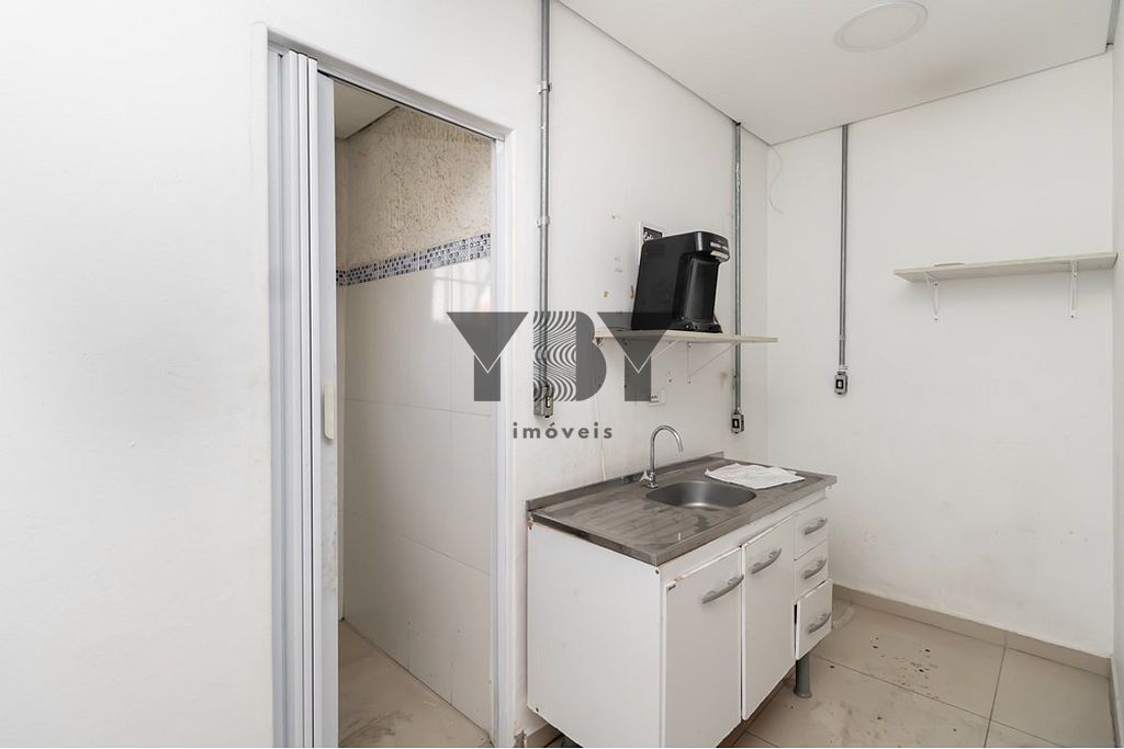 Loja-Salão à venda, 196m² - Foto 15