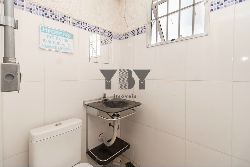 Loja-Salão à venda, 196m² - Foto 2