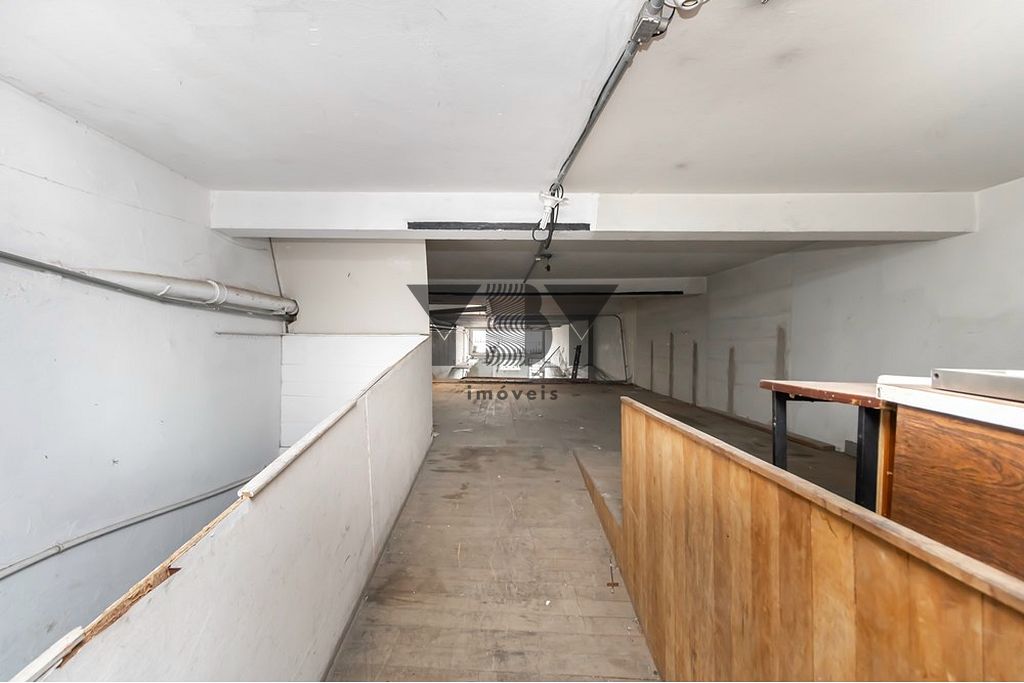 Loja-Salão à venda, 196m² - Foto 14