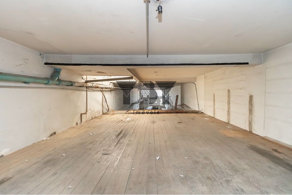 Loja-Salão à venda, 196m² - Foto 13