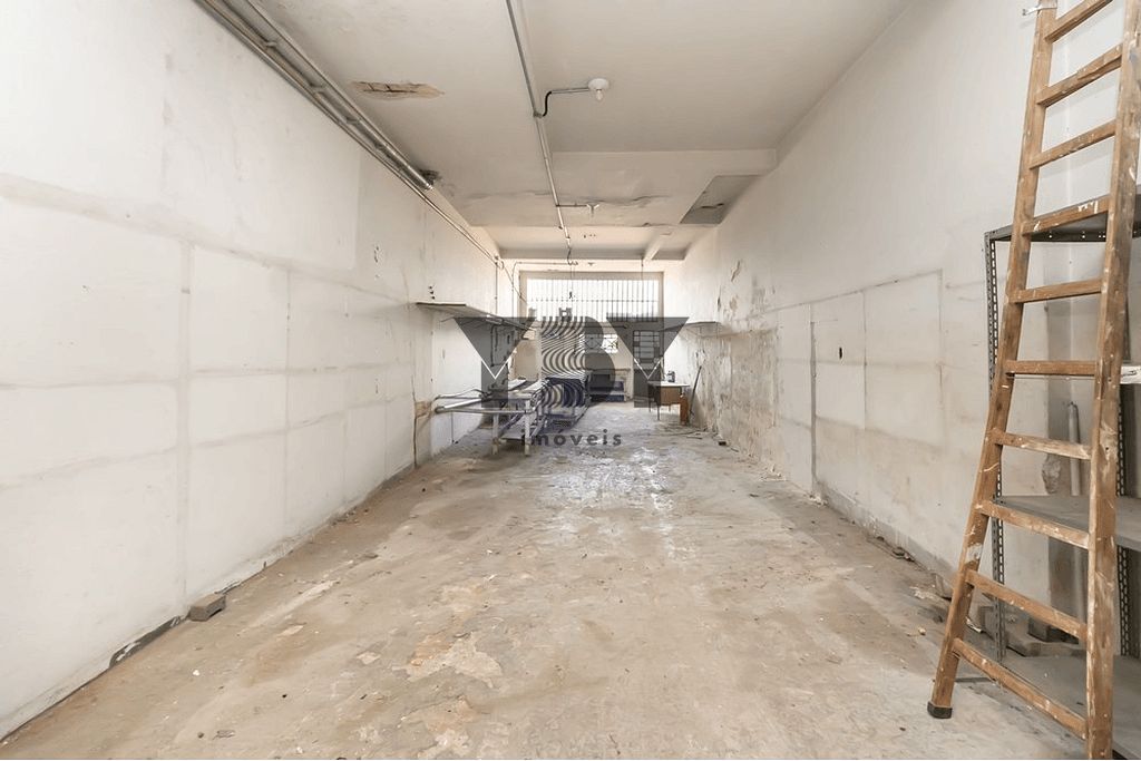 Loja-Salão à venda, 196m² - Foto 12