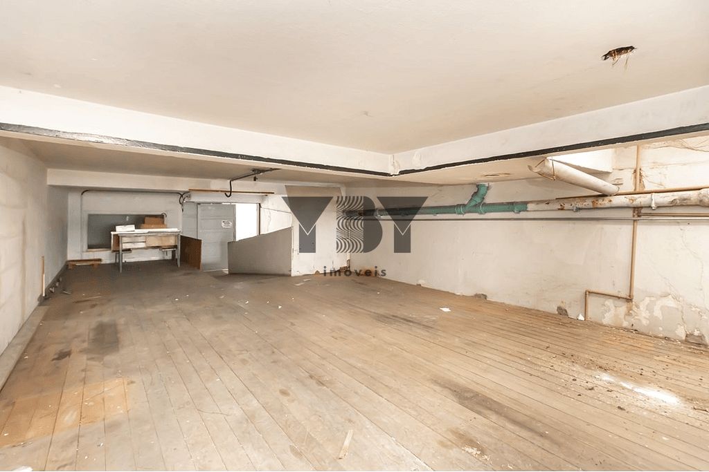 Loja-Salão à venda, 196m² - Foto 11