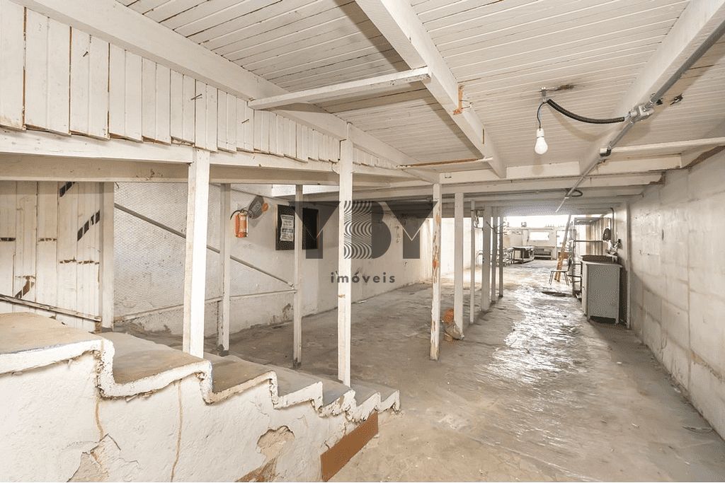 Loja-Salão à venda, 196m² - Foto 9