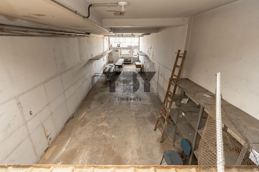 Loja-Salão à venda, 196m² - Foto 7