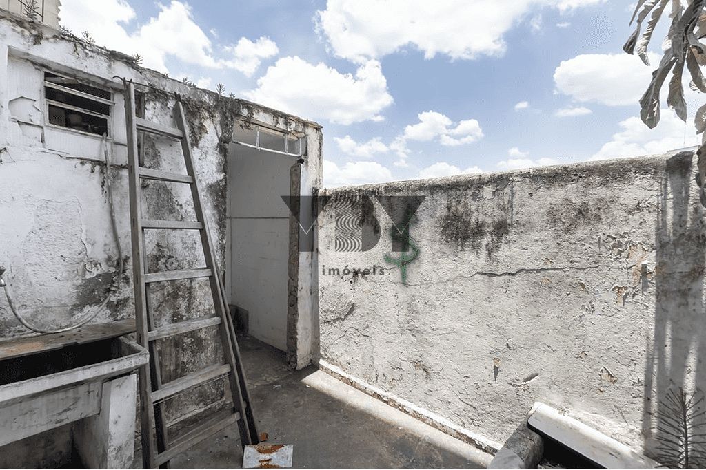 Loja-Salão à venda, 196m² - Foto 6