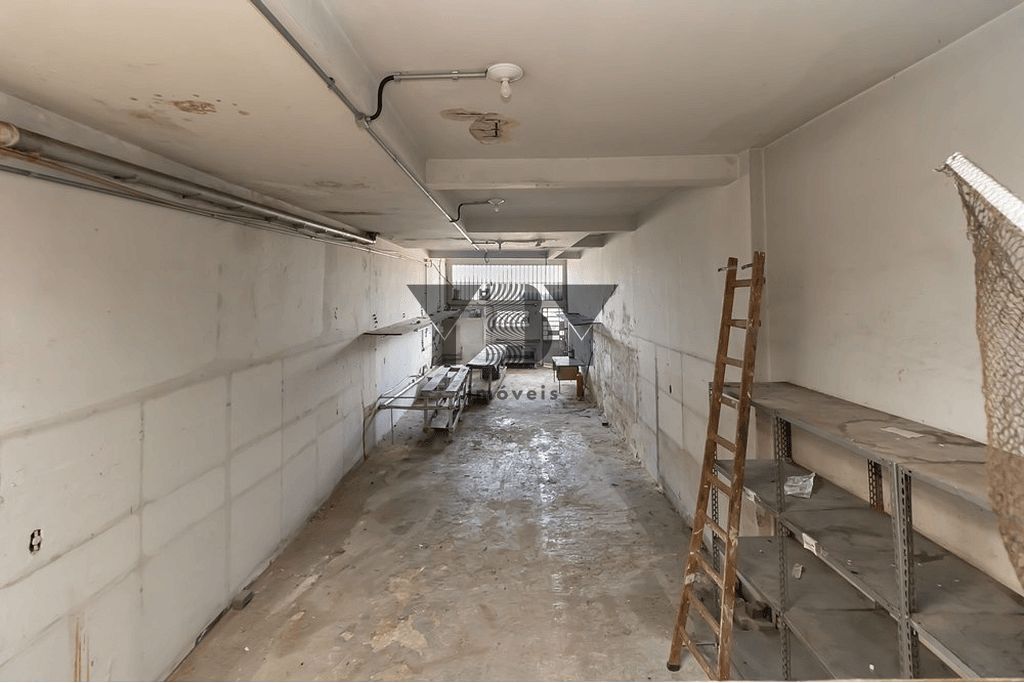 Loja-Salão à venda, 196m² - Foto 5