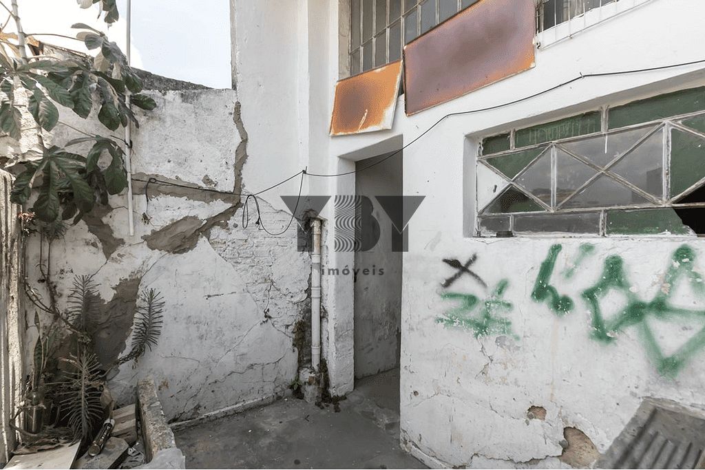 Loja-Salão à venda, 196m² - Foto 3