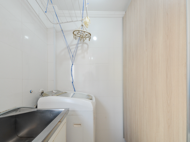 Foto do Apartamento - Apartamento à venda 2 Quartos 1 Vaga 68M² Saúde São Paulo - SP | Lares e Andares Imóveis