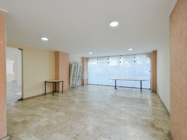 Foto do Apartamento - Apartamento à venda 2 Quartos 1 Vaga 68M² Saúde São Paulo - SP | Lares e Andares Imóveis