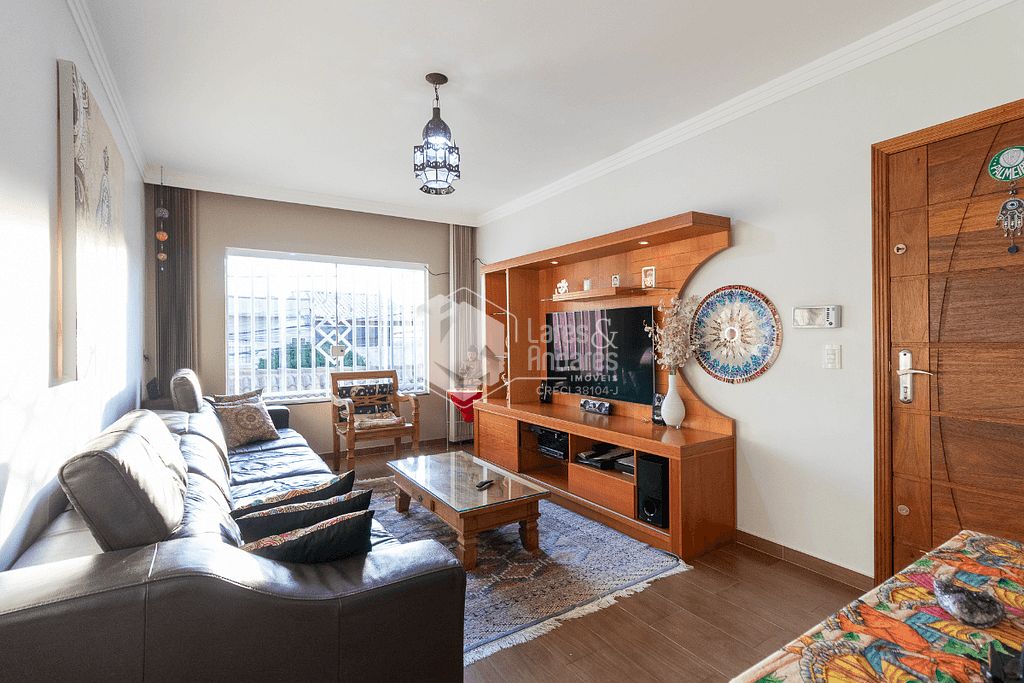 Casa à venda com 3 quartos, 299m² - Foto 28