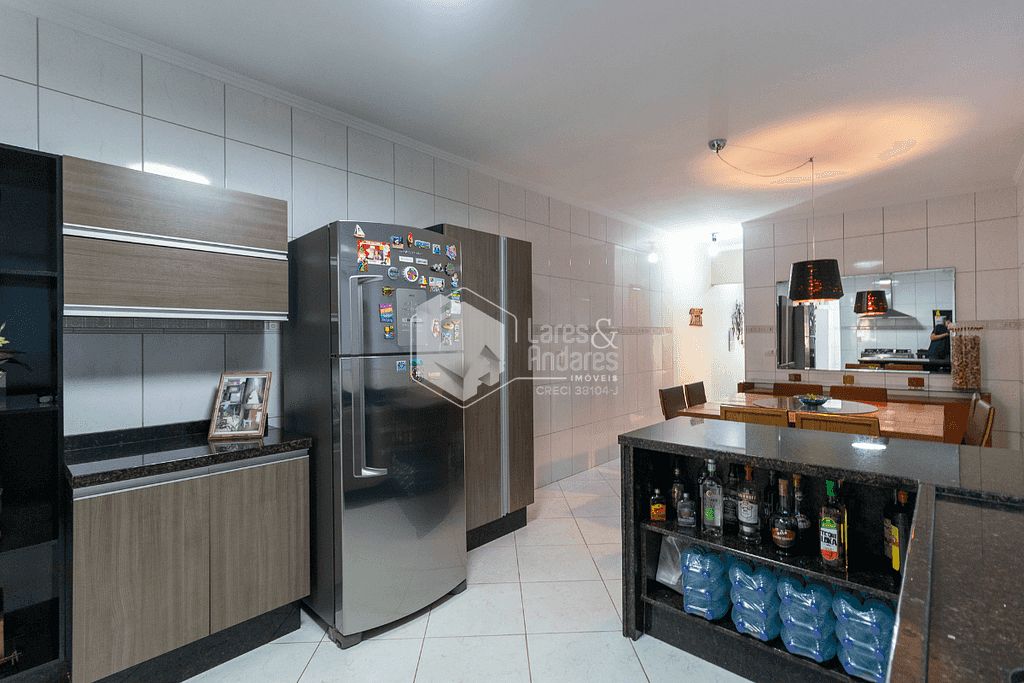 Casa à venda com 3 quartos, 299m² - Foto 39