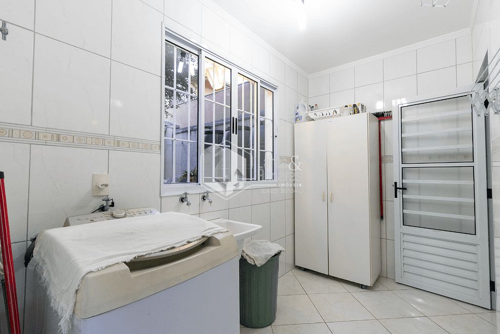 Casa à venda com 3 quartos, 299m² - Foto 41
