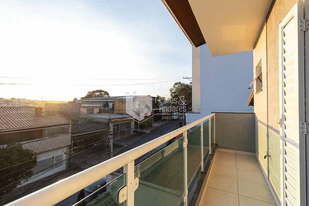Casa à venda com 3 quartos, 299m² - Foto 46