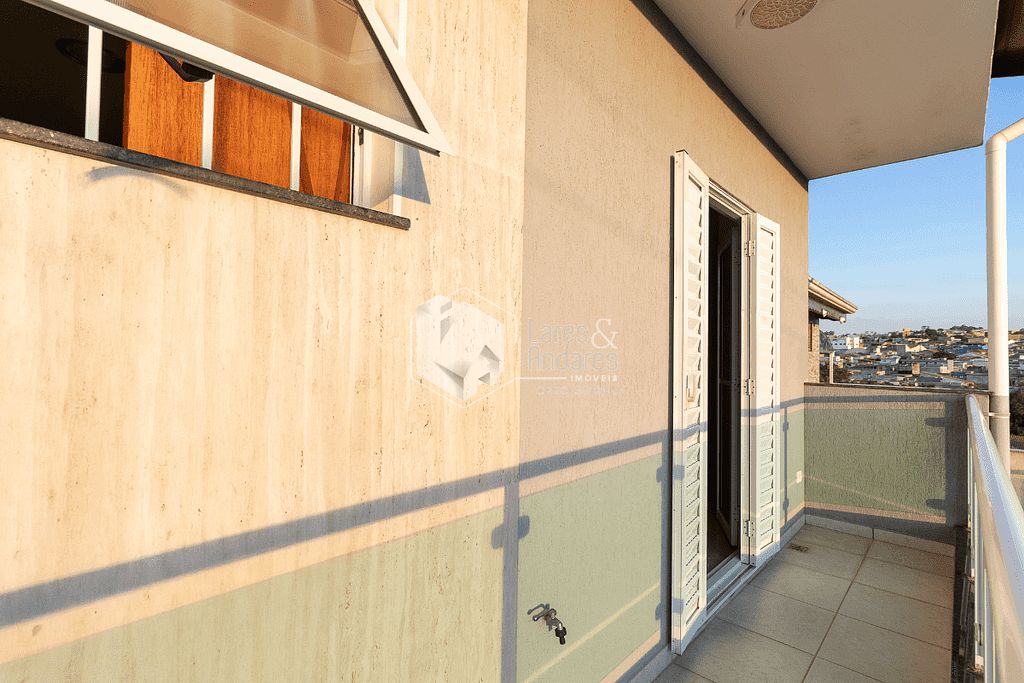 Casa à venda com 3 quartos, 299m² - Foto 48