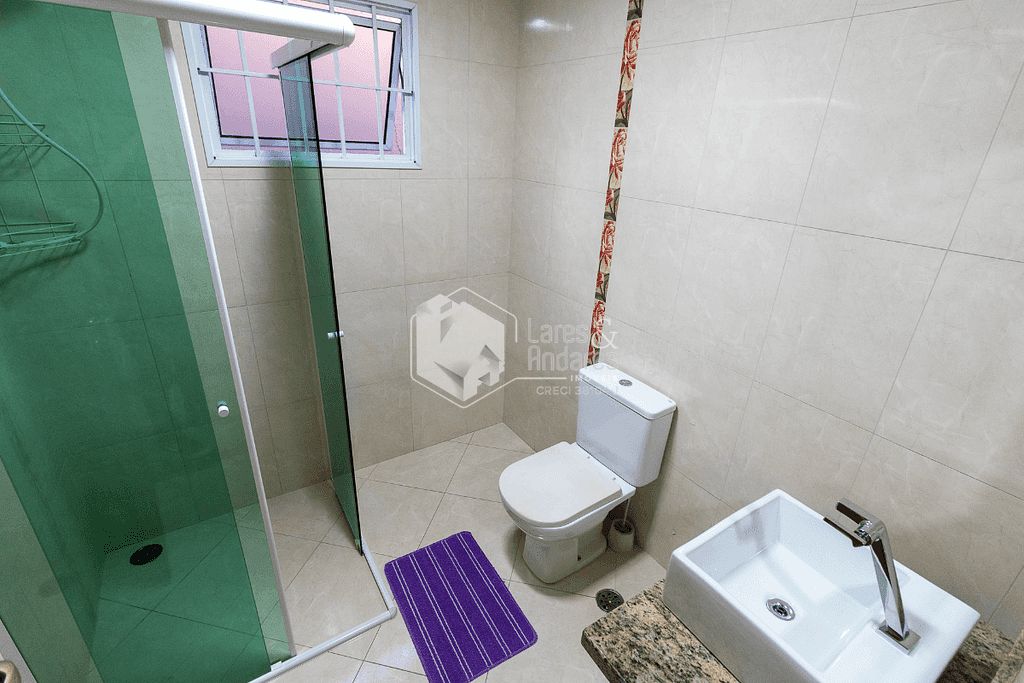 Casa à venda com 3 quartos, 299m² - Foto 49