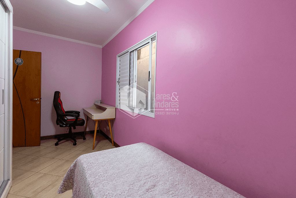 Casa à venda com 3 quartos, 299m² - Foto 38