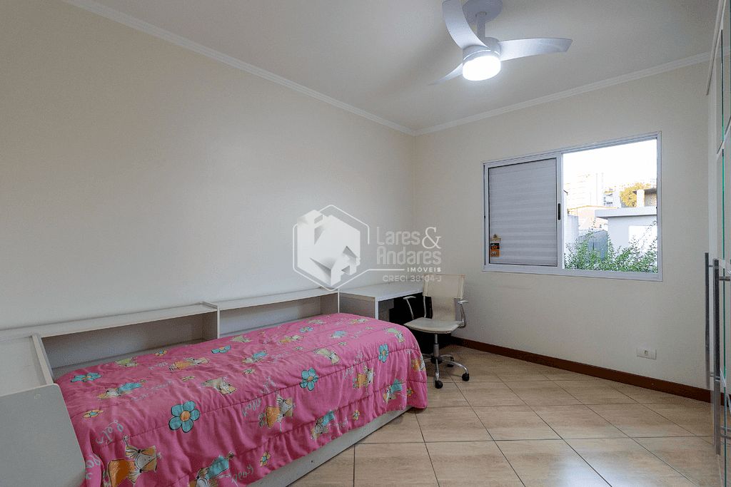 Casa à venda com 3 quartos, 299m² - Foto 5