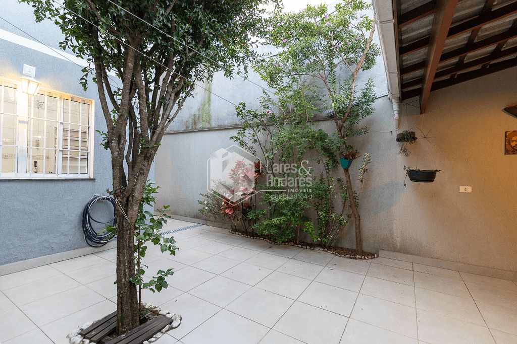 Casa à venda com 3 quartos, 299m² - Foto 16
