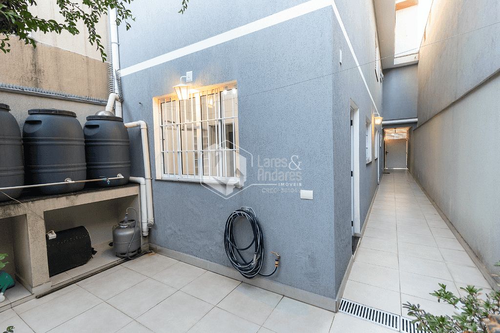 Casa à venda com 3 quartos, 299m² - Foto 17
