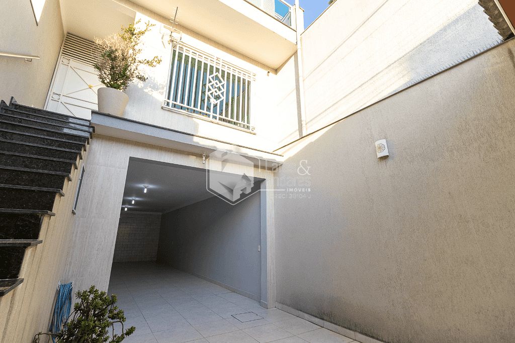 Casa à venda com 3 quartos, 299m² - Foto 20