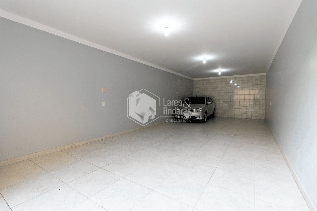 Casa à venda com 3 quartos, 299m² - Foto 21