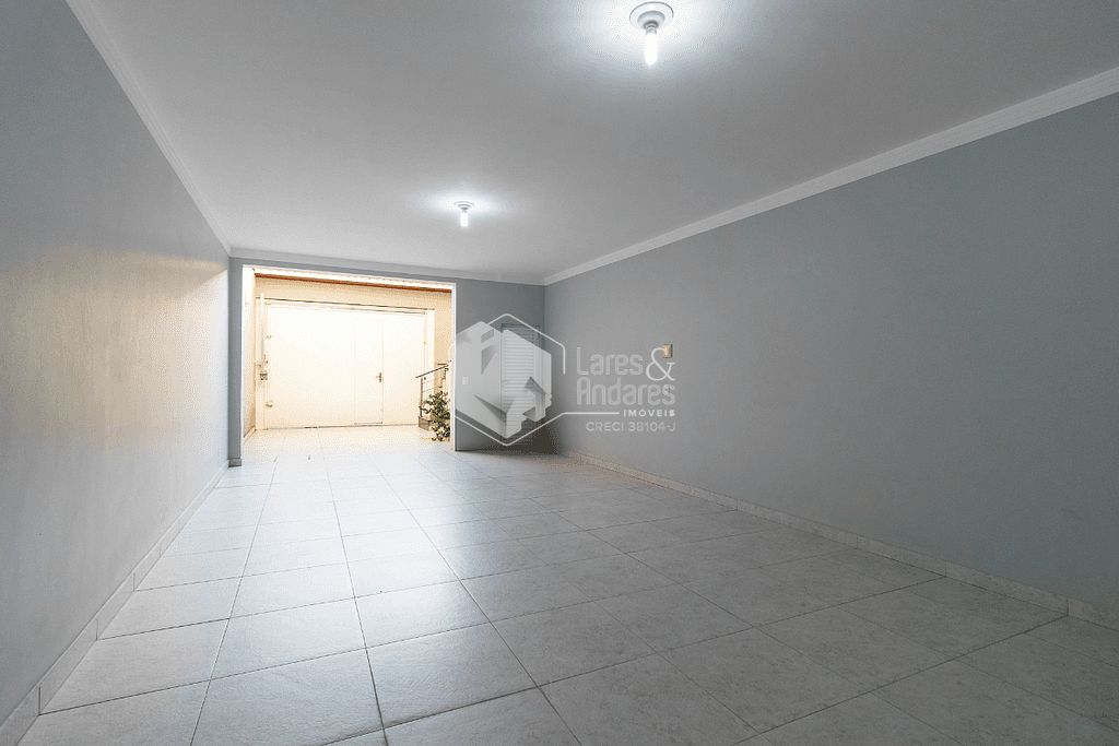 Casa à venda com 3 quartos, 299m² - Foto 22