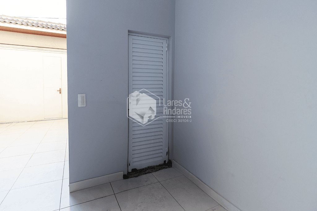 Casa à venda com 3 quartos, 299m² - Foto 23