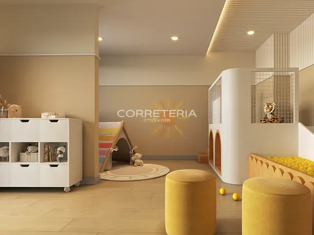 Empreendimento disponível, no bairro Jaguaré em São Paulo