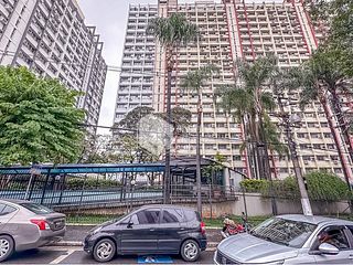 Foto do Sala-Sala à venda 107M² Vila Mariana São Paulo - SP