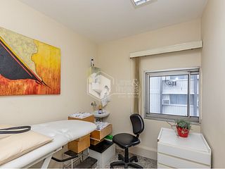 Foto do Sala-Sala à venda 107M² Vila Mariana São Paulo - SP