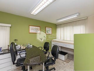 Foto do Sala-Sala à venda 107M² Vila Mariana São Paulo - SP
