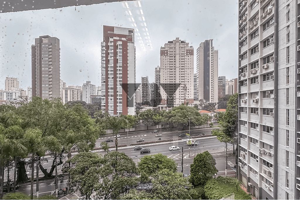 Conjunto Comercial-Sala à venda, 107m² - Foto 26