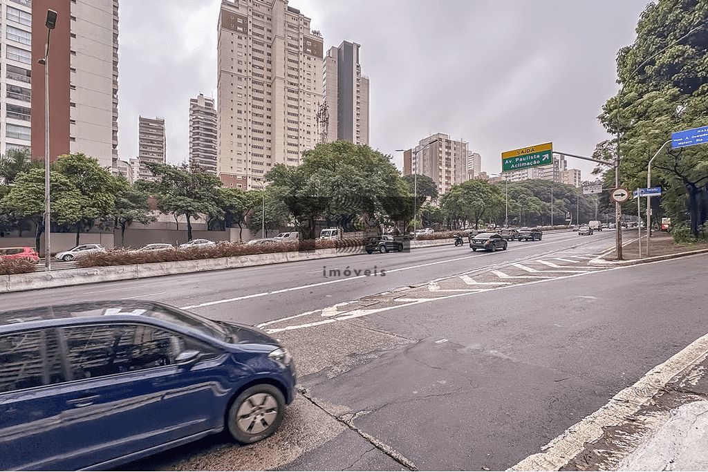 Conjunto Comercial-Sala à venda, 107m² - Foto 27